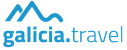 Galicia Turismo 2025 en Galicia Travel.