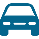 Alquiler de coches en Galicia