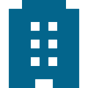 Hoteles baratos en Galicia